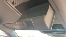 Skoda Kodiaq 2.0 TDI SE 5dr DSG Diesel Estate